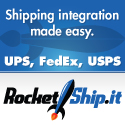http://rocketship.it