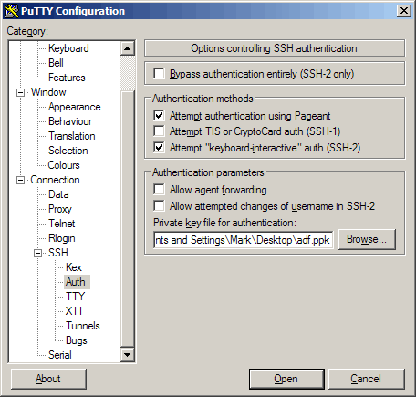 PuTTY-setup-auth-key.gif