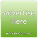 Advertise on Marksanborn.net