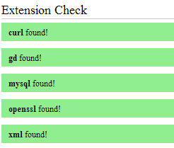 serverReporter
