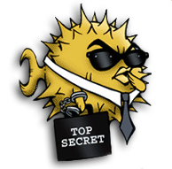 OpenSSH Puffer