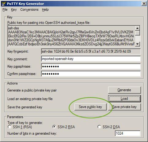 PuTTYgen2.gif