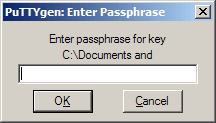 PuTTYgenPassPhrase.gif