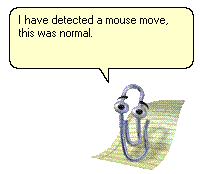 clippy