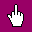 Middle Finger