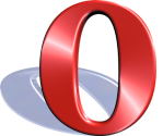 Opera 9.5