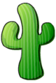 Cacti