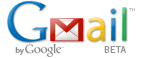 Gmail Logo